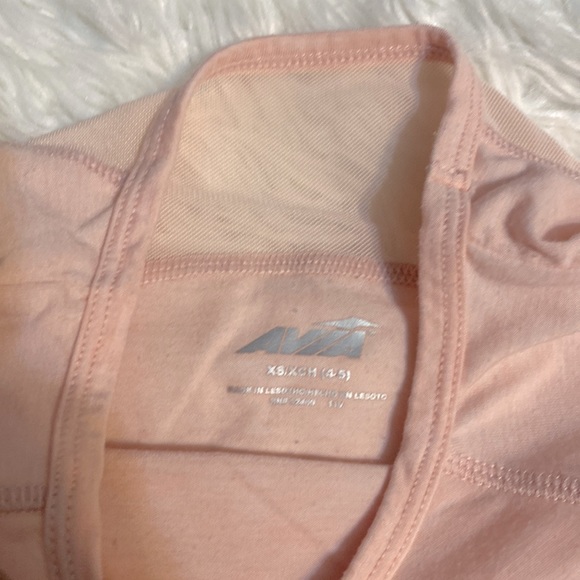 Bundle&Save 🙂 - Picture 3 of 4